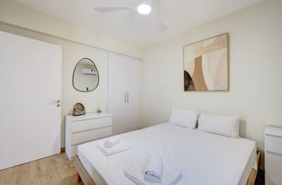 bedroom-2-1