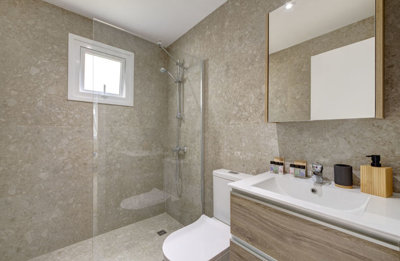 family-bathroom