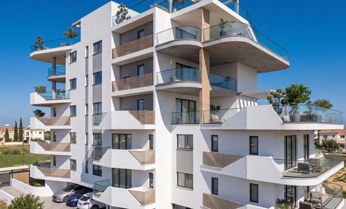 Image No.7-1 Bed Apartment for sale