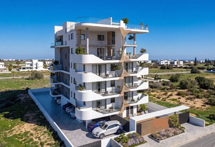 Image No.9-1 Bed Apartment for sale