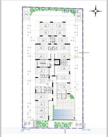 3-ground-floor