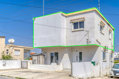 property-outlined-1