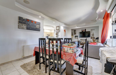 kitchen-lounge-dining