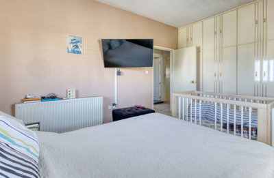 bedroom-1-1