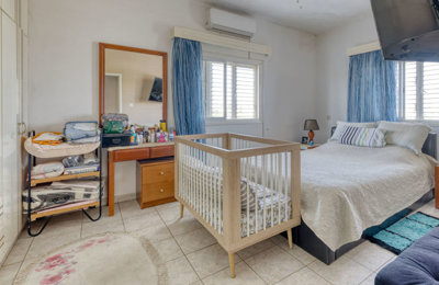 bedroom-1-2