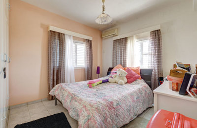 bedroom-2-2