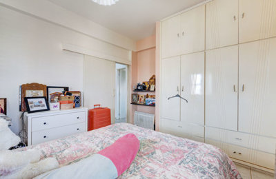 bedroom-2-1