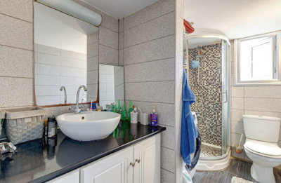 family-bathroom