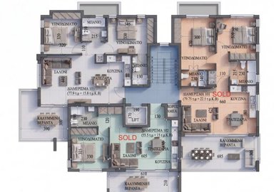 5-1st-floor