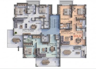 6-2nd-floor