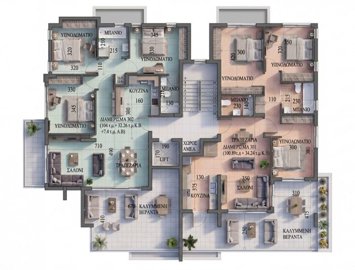 7-3rd-floor