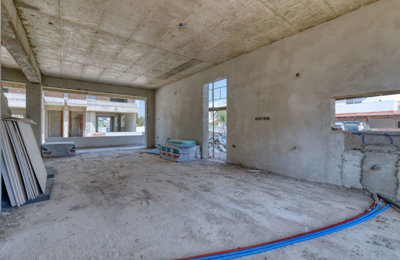ground-floor-1