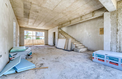 ground-floor-2