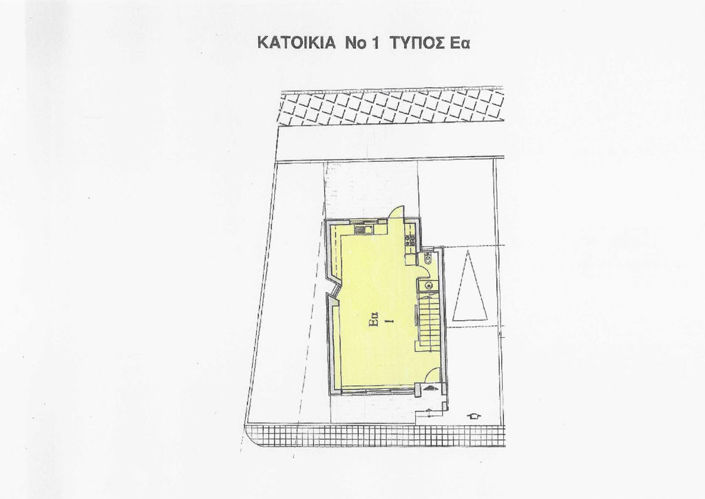 Image No.6-3 Bed Villa for sale