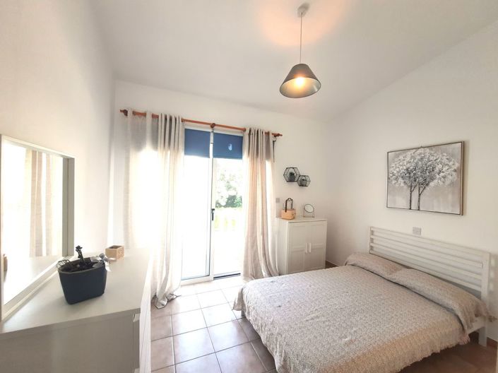 Image No.11-2 Bed Villa for sale