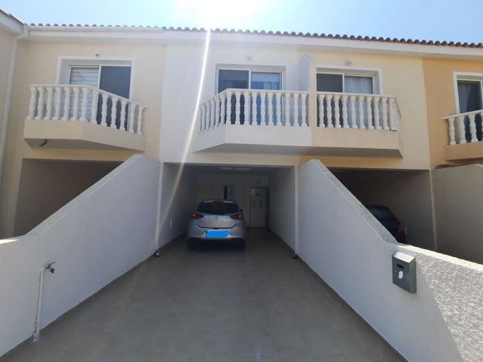 Image No.16-2 Bed Villa for sale