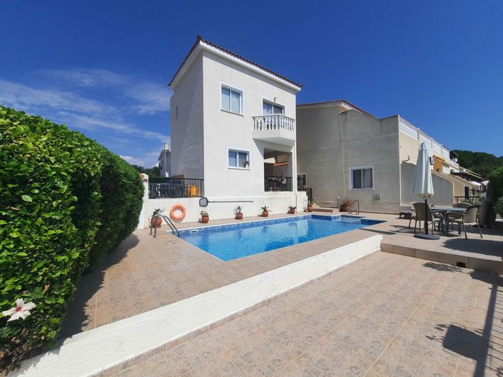 Image No.19-2 Bed Villa for sale