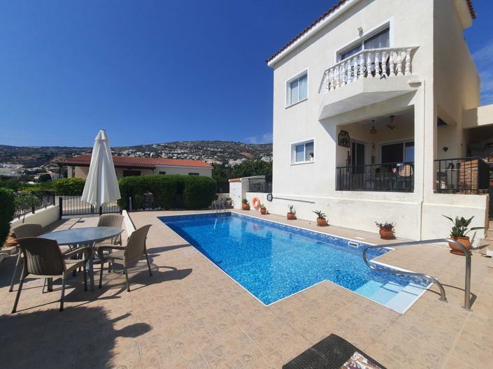 Image No.4-2 Bed Villa for sale