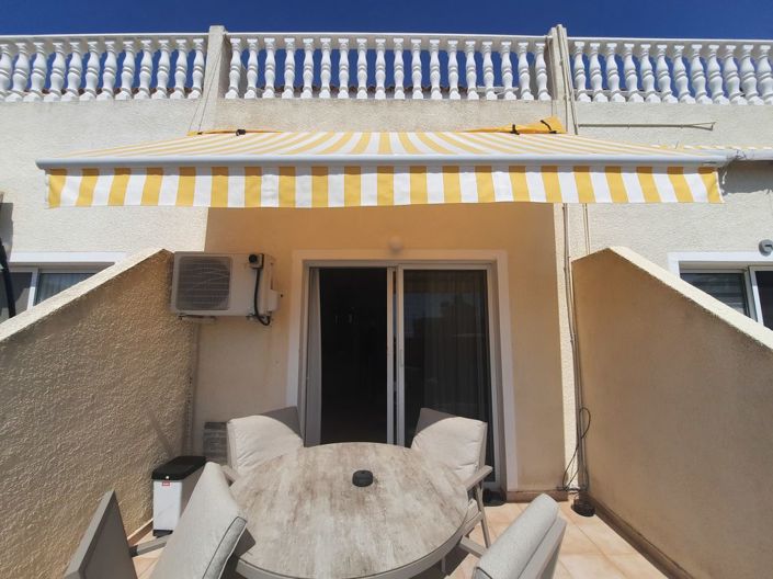 Image No.5-2 Bed Villa for sale