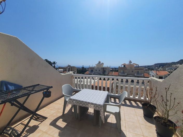 Image No.6-2 Bed Villa for sale