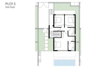 10-villa-5-1st-floor