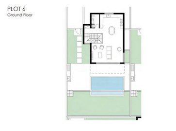 11-villa-6-ground-floor