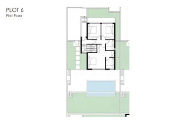 12-villa-6-1st-floor