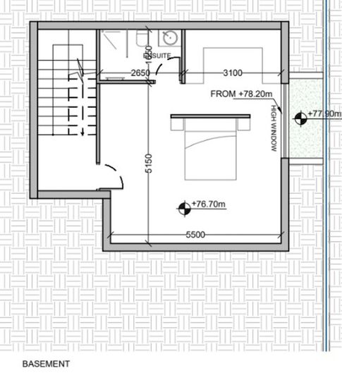 Image No.12-4 Bed Villa for sale