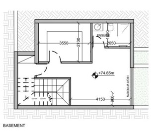 villa-4-basement