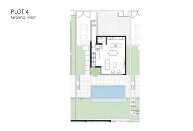 7-villa-4-gr-floor