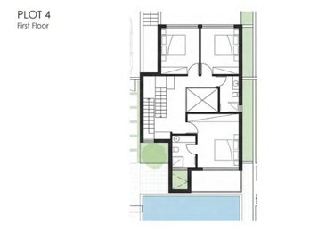8-villa-4-1st-floor