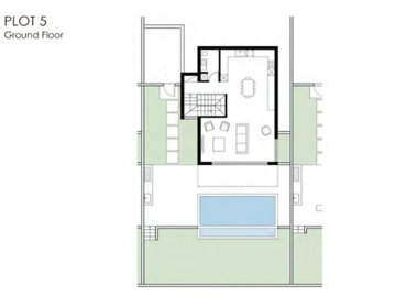 9-villa-5-ground-floor