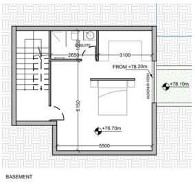 villa-5-basement