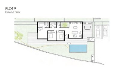 13-villa-9-ground-floor