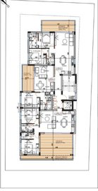 11-1st-floor