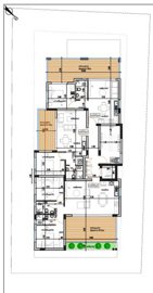 12-2nd-floor