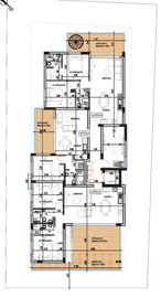 13-3rd-floor