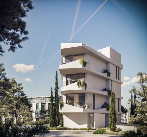 Image No.7-2 Bed Apartment for sale