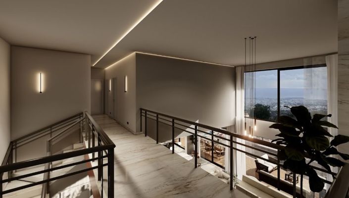 Image No.11-5 Bed Villa for sale
