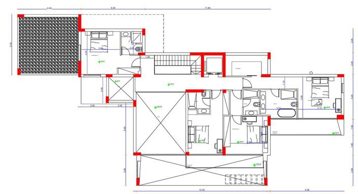 Image No.20-5 Bed Villa for sale