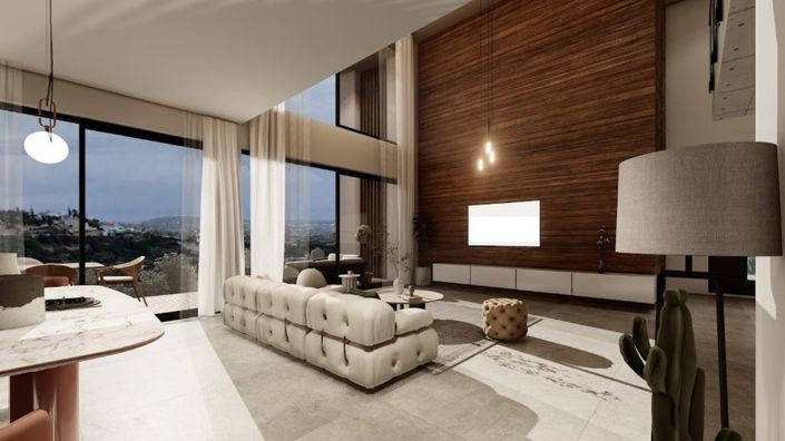 Image No.6-5 Bed Villa for sale