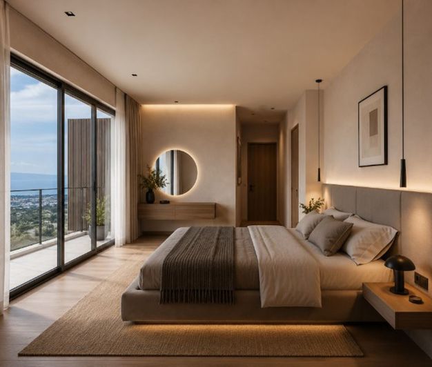 Image No.8-5 Bed Villa for sale