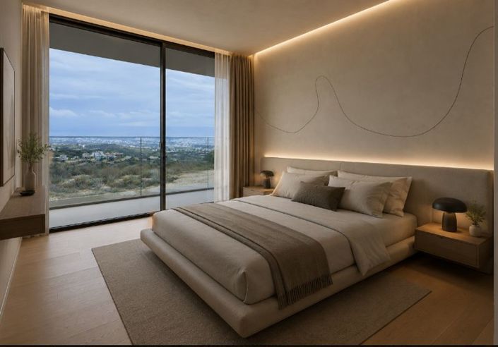 Image No.9-5 Bed Villa for sale