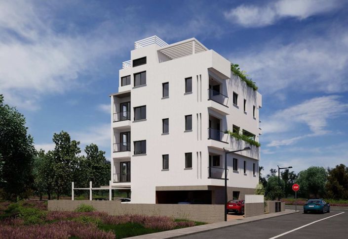 Image No.6-1 Bed Apartment for sale