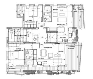 10-2nd-floor