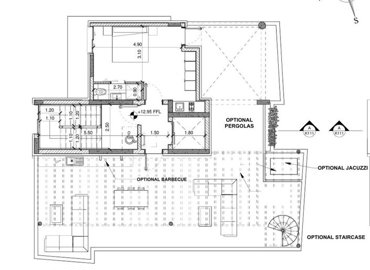 12-roof-terrace