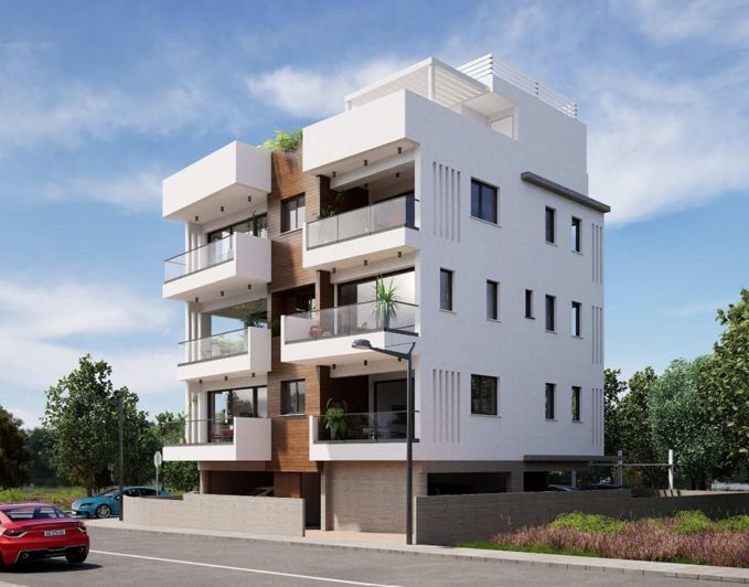 Image No.5-3 Bed Apartment for sale