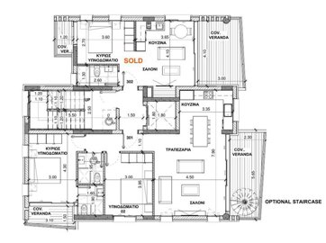 11-3rd-floor