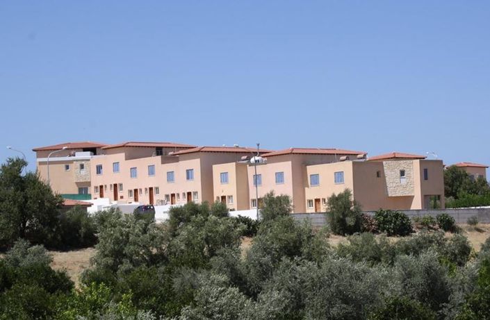 Image No.10-3 Bed Villa for sale