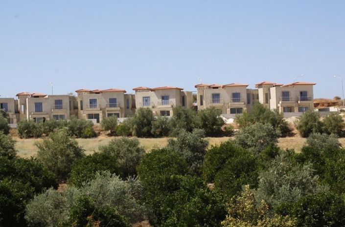Image No.11-3 Bed Villa for sale